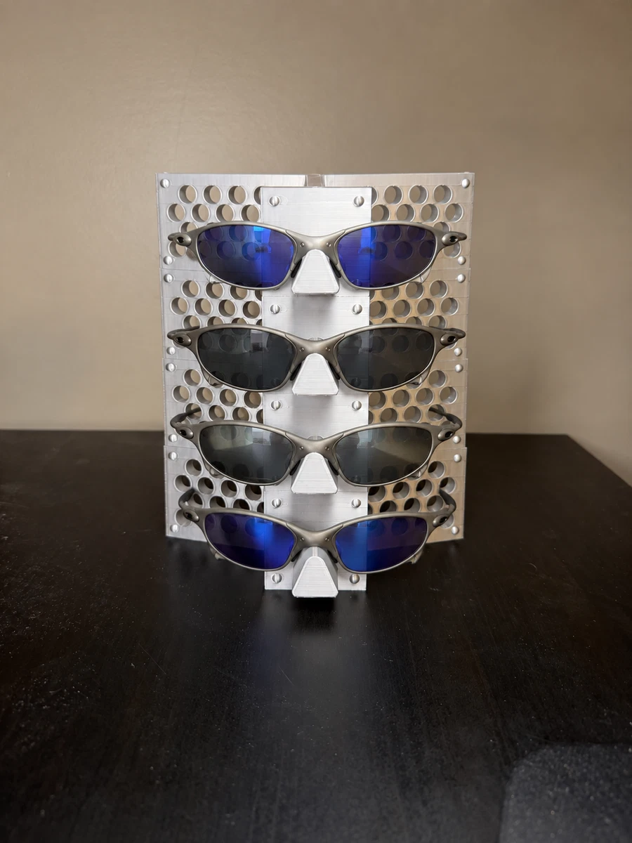 oakley sunglass display products for sale | eBay