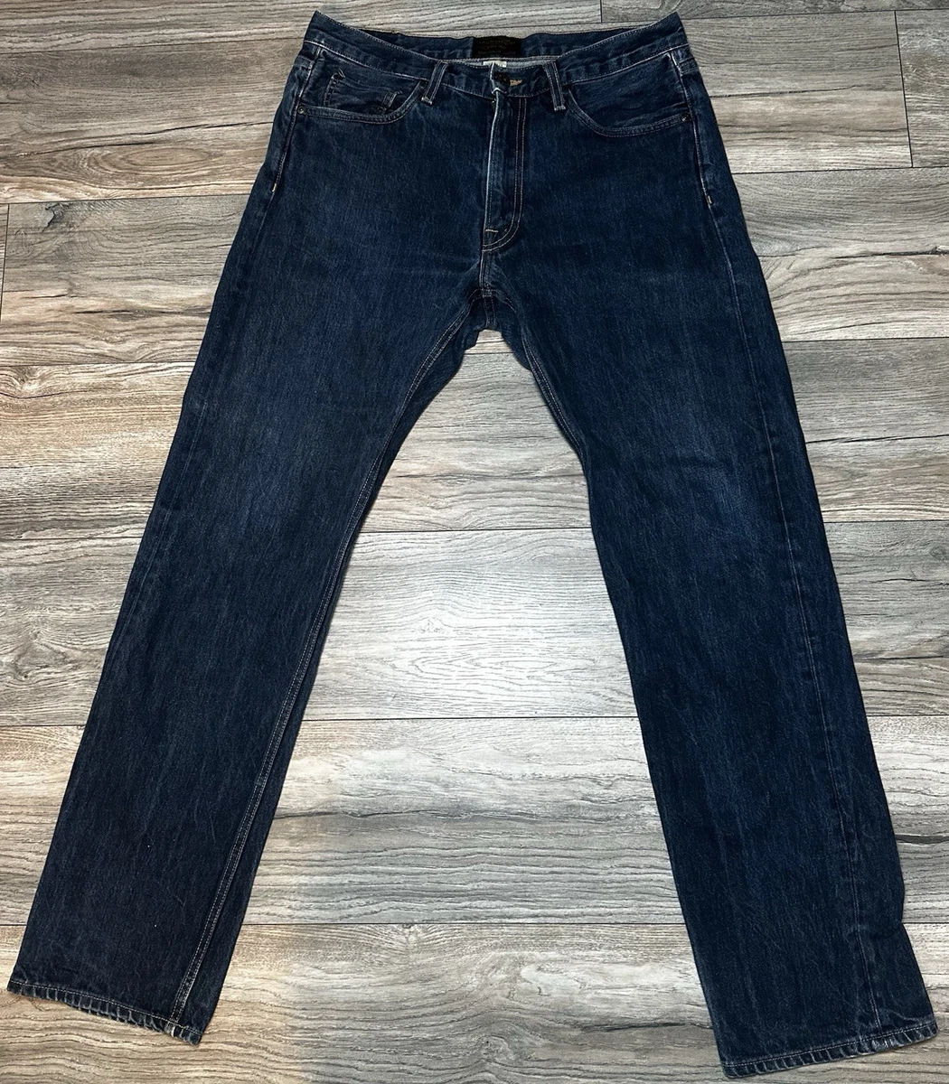 Filson Jeans for Men for sale - eBay