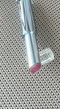 Givenchy Rose Perfecto Lip Balm In 201 “milky Pink Tester hydrating moisturizing