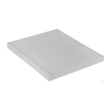 HERTH+BUSS Innenraumfilter Pollenfilter für FIAT PUNTO 199 OPEL CORSA D