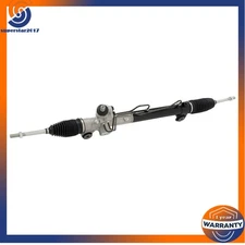 Power Steering Rack and Pinion Assembly For Toyota Camry 2002-2006 4425006110