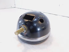 Harley Davidson Sportster 883 1100 1200 Headlight Headlamp Housing Case Bucket