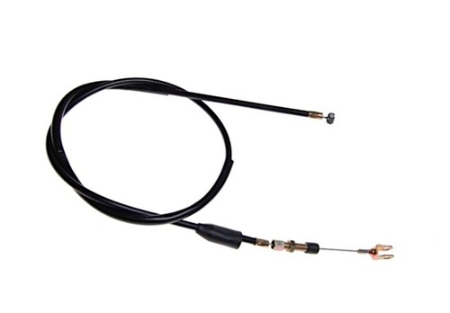 Câble d'embrayage Câbles d'embrayage 4T pour SUZUKI GN125 NF41A 1994 - - Photo 3/5