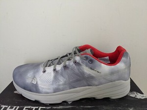 north face flight rkt shoe