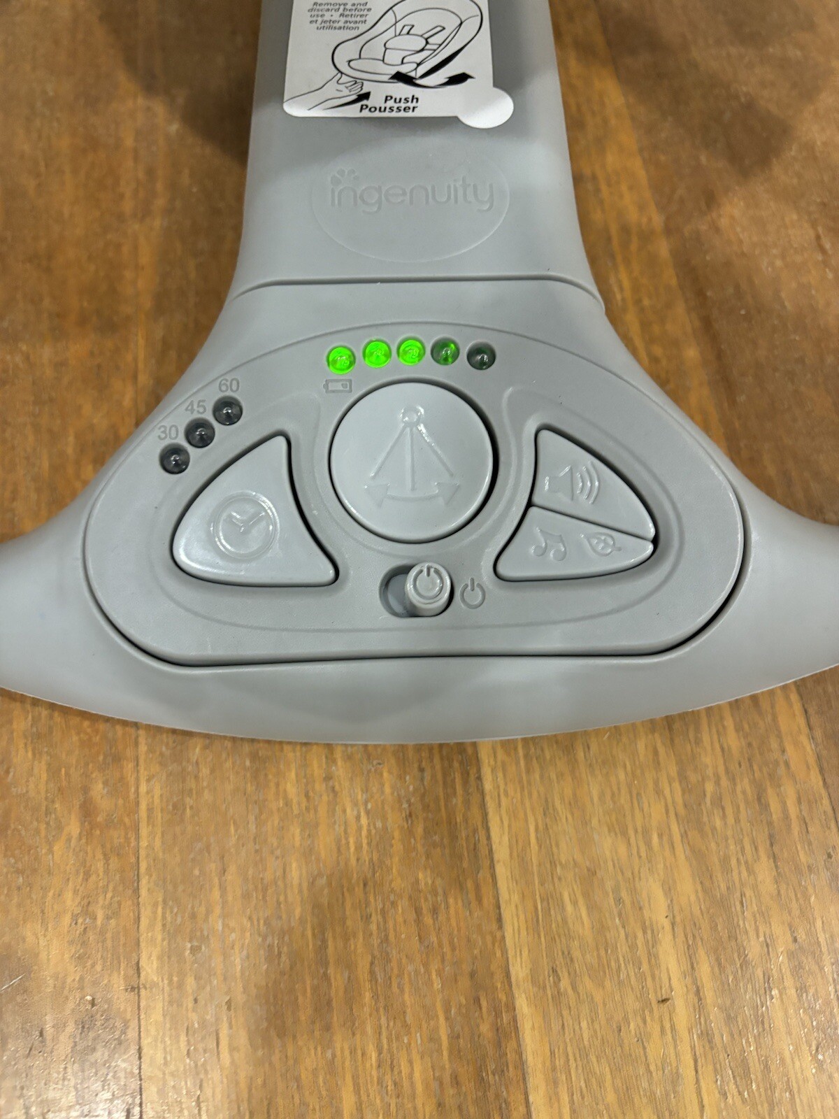 Picture 3 of 4