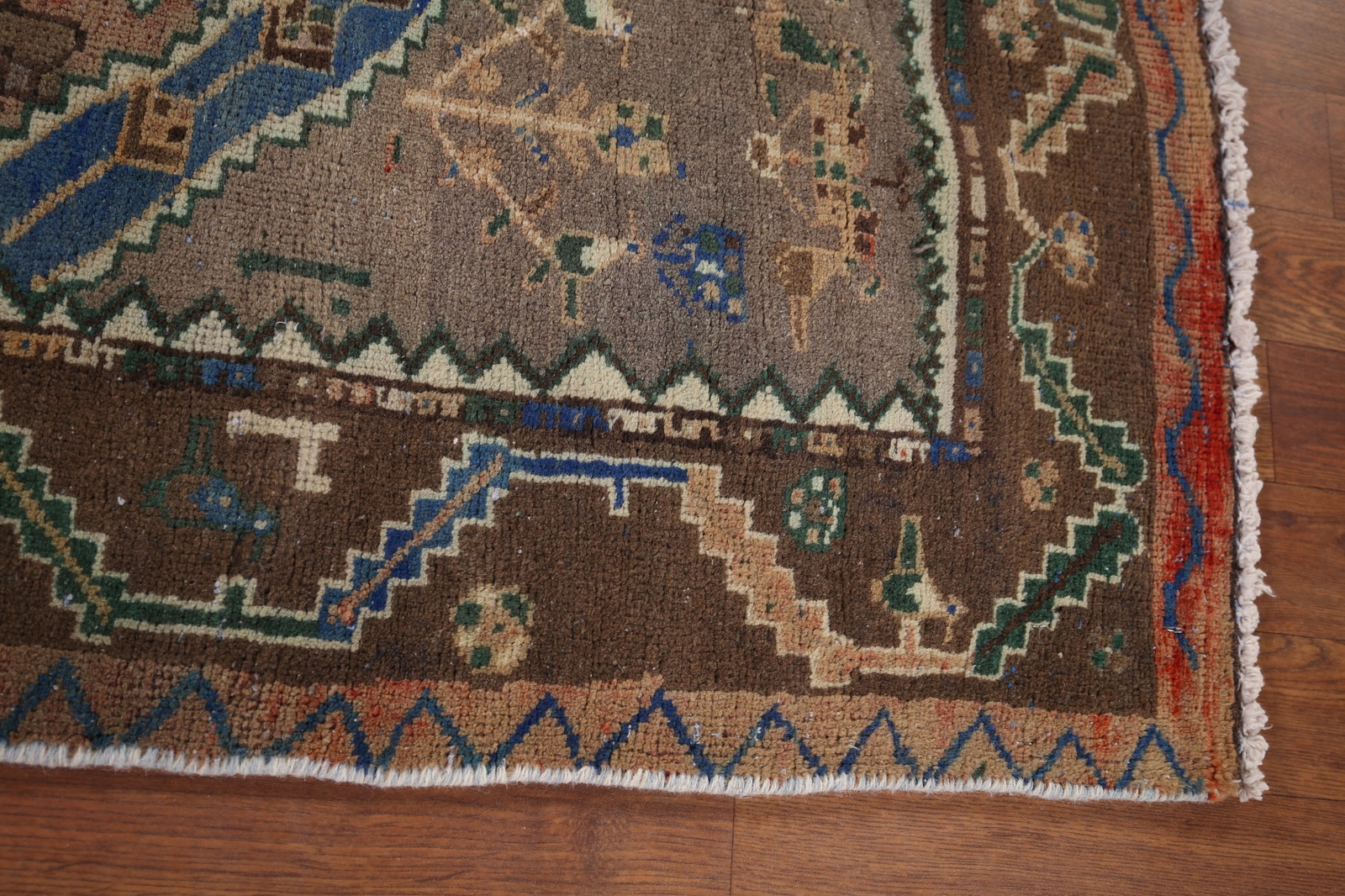 Picture 15 of 22