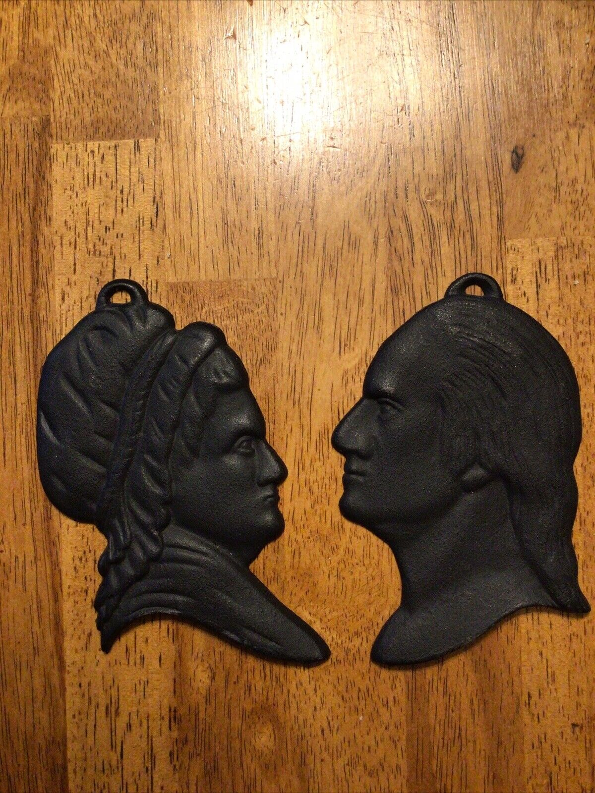 Picture 3 of 3