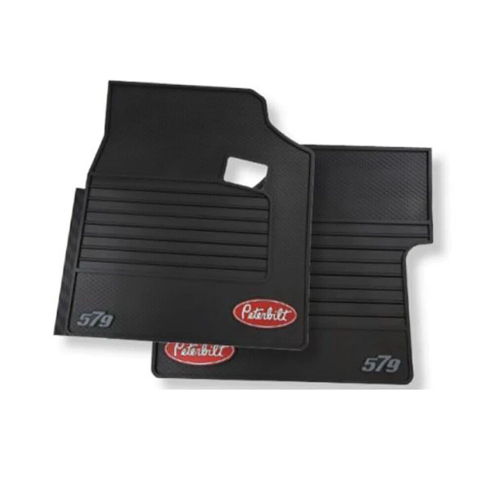 minimizer floor mats freightliner columbia, century class, coronado FKFRTL3MB eB minimizer floor mats freightliner columbia, century class, coronado FKFRTL3MB eB