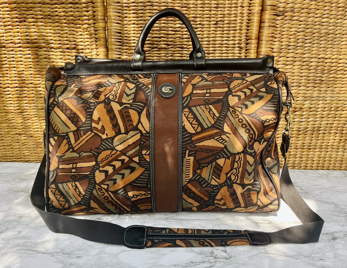 Oleg Cassini Bags & Handbags for Women for sale | eBay