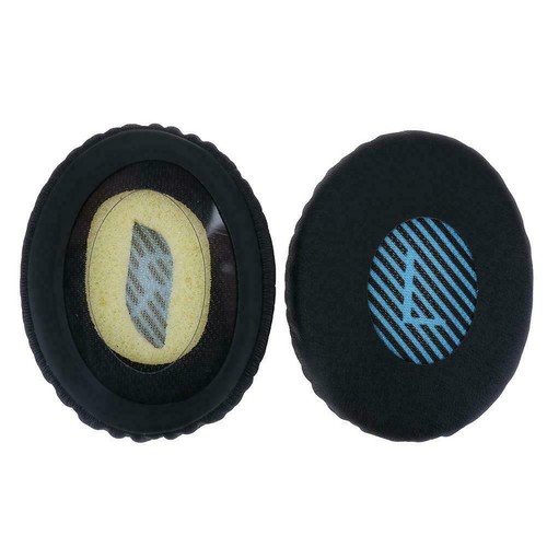 Replacement Earpad Ear Pads Cushion Cover For Bose On Ear OE2 Headphones 2024 - Picture 9 of 9