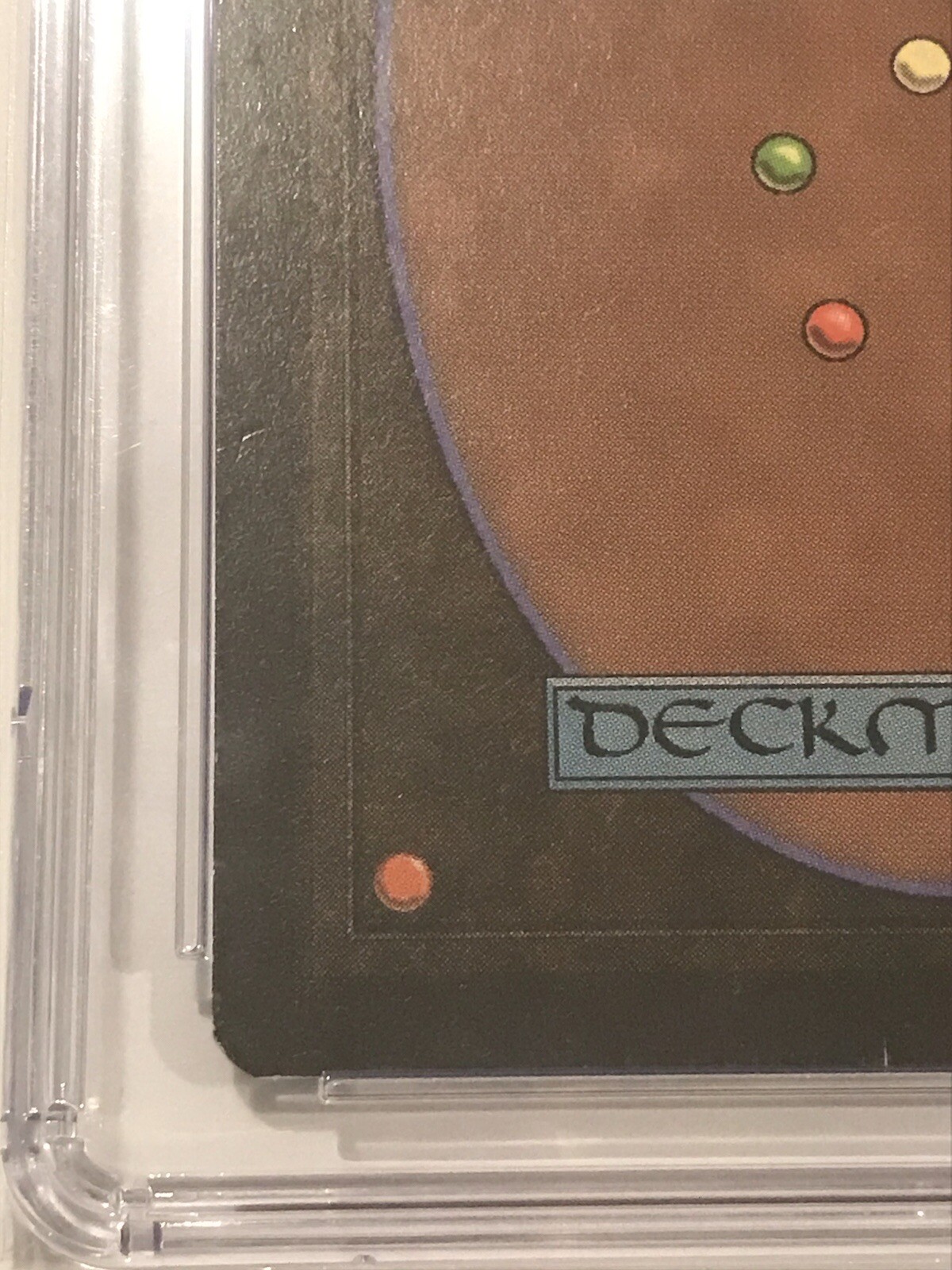 Picture 8 of 10