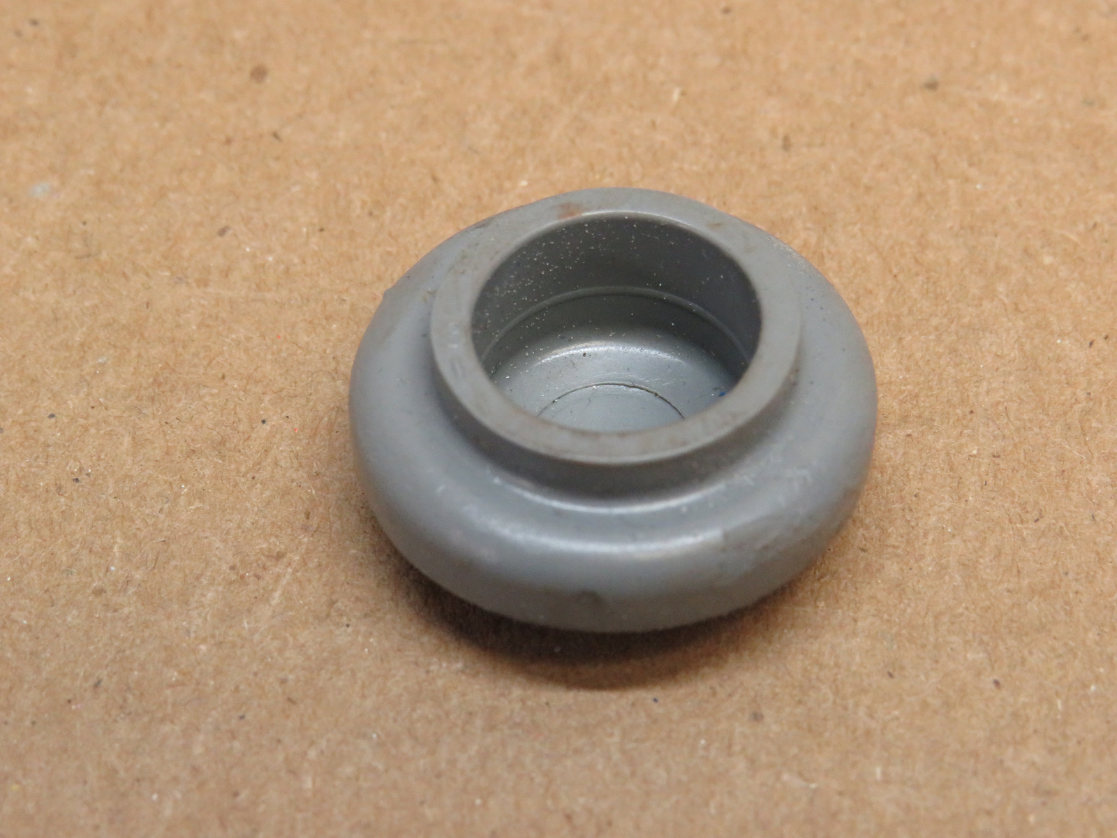 GE Washer Start Button Part WH01X10073 eBay