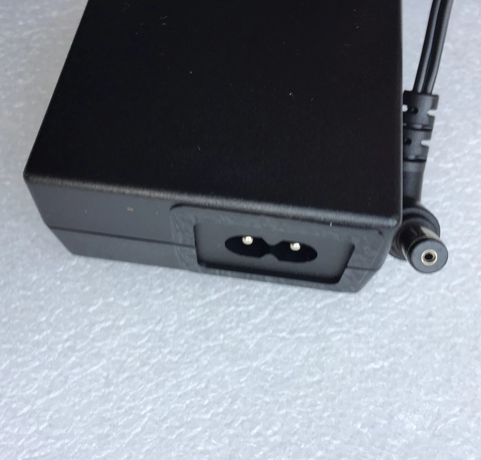 New Original OEM LG 25V 2A Cord/Charger SP8YA,SL8YG,SN8YG,SN7Y,SPD75A Sound Bar@ - Image 3 of 4