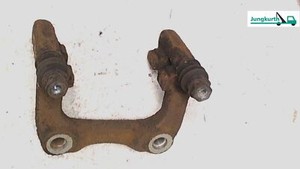 Bremssattelträger HI 8581/B VW Golf 1.9 TDI 1K/1KP/5M/1KM Bj 2008