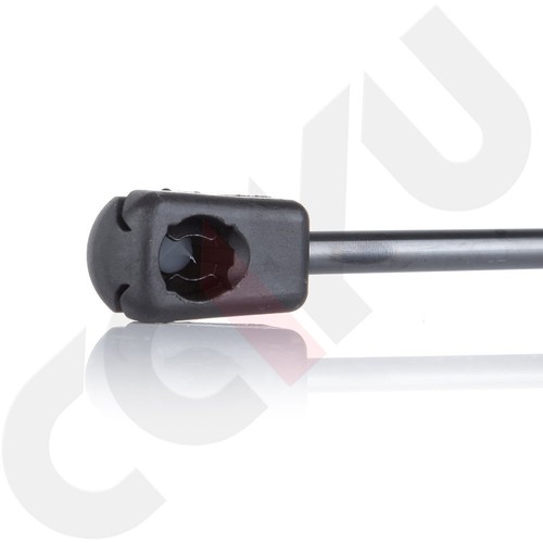 2 pcs Tonneau Cover Top Truck Cap Lift Support Shock Strut For C16-08054A - Picture 5 of 5