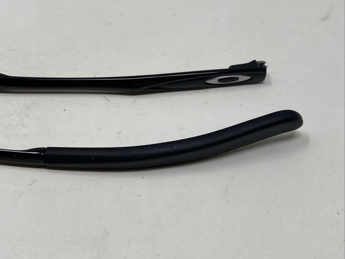 OPPO - tamaran 様 Toyota Tacoma 16-21 Passenger Right Outer Mirror Assembly W