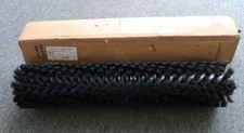 222304 OEM BRUSH 28 TENNANT 5700,5680 WALK BEHIND, EZ RIDER, 7200, T7 RIDERS, 9A