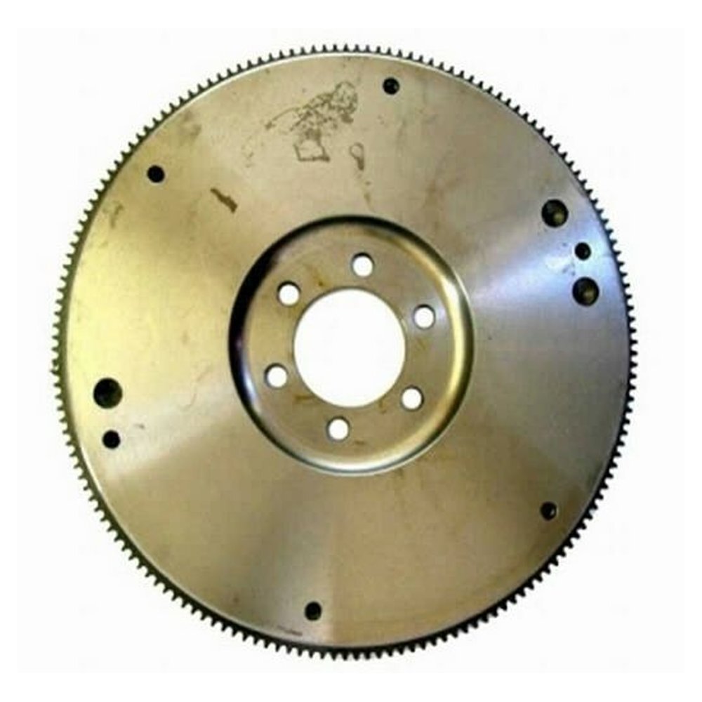 Flywheel For Jeep 7487 Jeep CJ7 CJ5 DJ5 Cherokee J10 J20 Grand