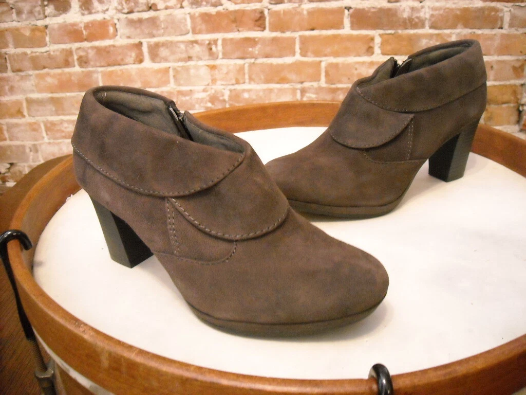Clarks kalea aleita sales