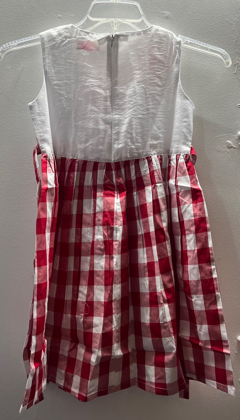 Picture 2 of 2