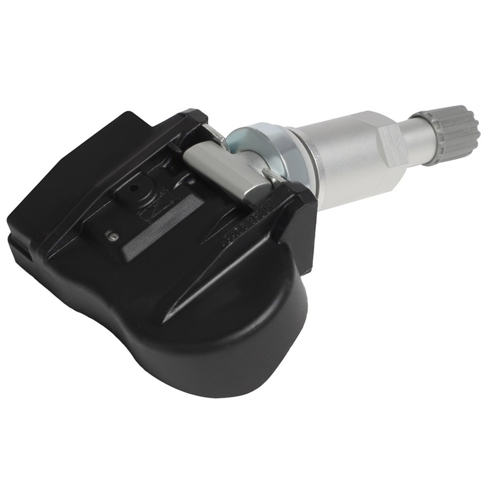 4PCS Tire Pressure Monitoring Sensor 68001696AA For 0810 Chrysler PT