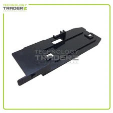 LOT OF 4 411757-001 HP Controller Card Plastic Holder Tray ***New Other***