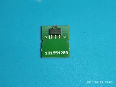 Saeco Incanto Mahlwerk Sensor Ohne Kabel 181554200 NEU