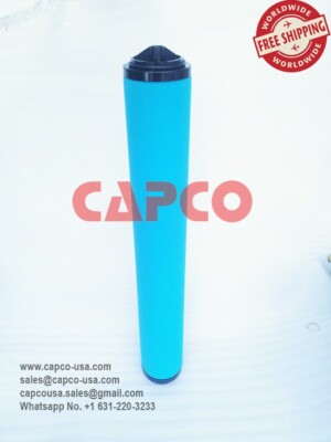LINE FILTER ELEMENT PD850+F/NON OEM/FREE SHIPPING