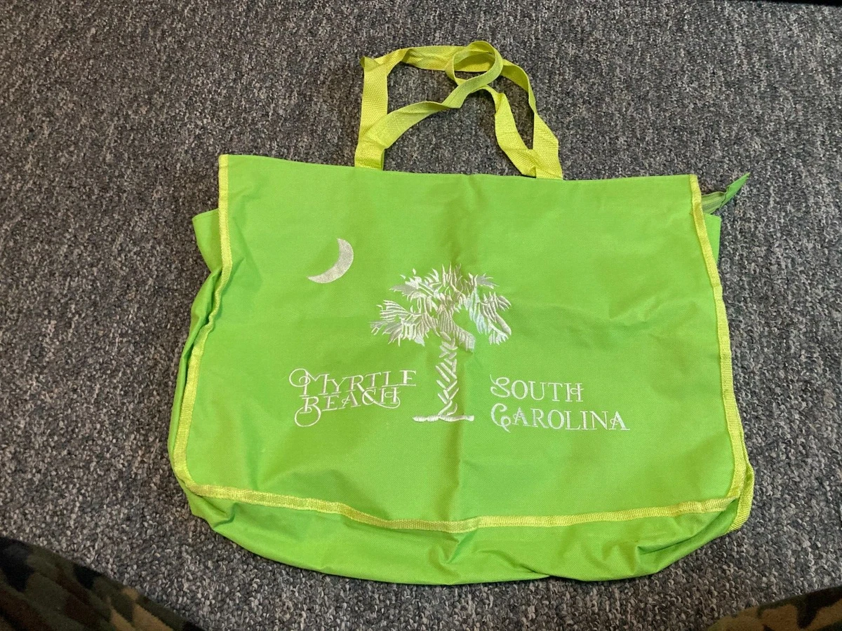 Ebay 2024 beach bags
