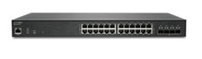 SonicWall Switch SWS14-24FPOE
