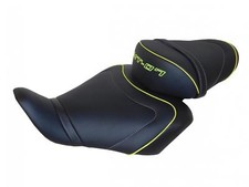 SEAT TOP SELLERIE  YAMAHA MT - 07  (2014 - 2017) SGC4903