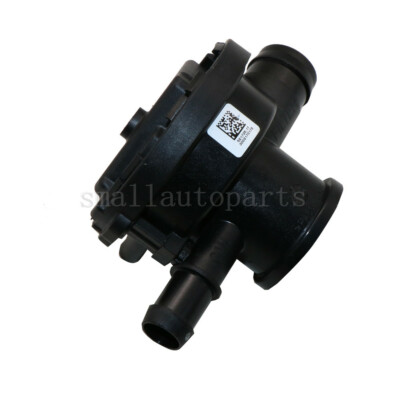 Genuine Pressure Switch Leak Detection Pump 7447496 16137447496 