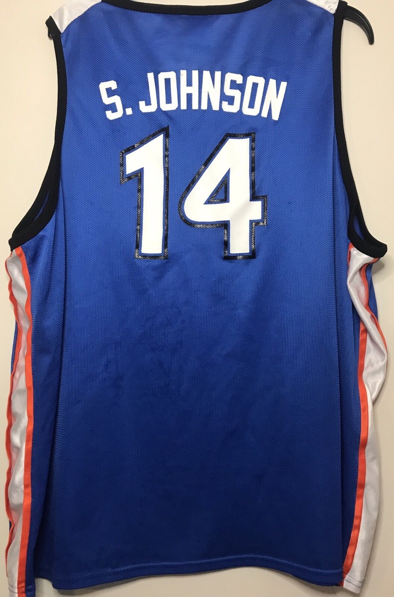 【希少】カージナルス モリーナ 2006 ワールドチャンピオンユニフォーム 希少】カージナルス モリーナ 2006 ワールドチャンピオンユニフォーム