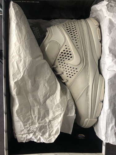 Nike Zoom Kobe 2 FTB Talla 12 - Imagen 3 de 22