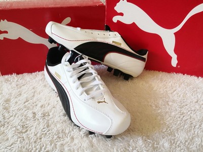 puma esito fg