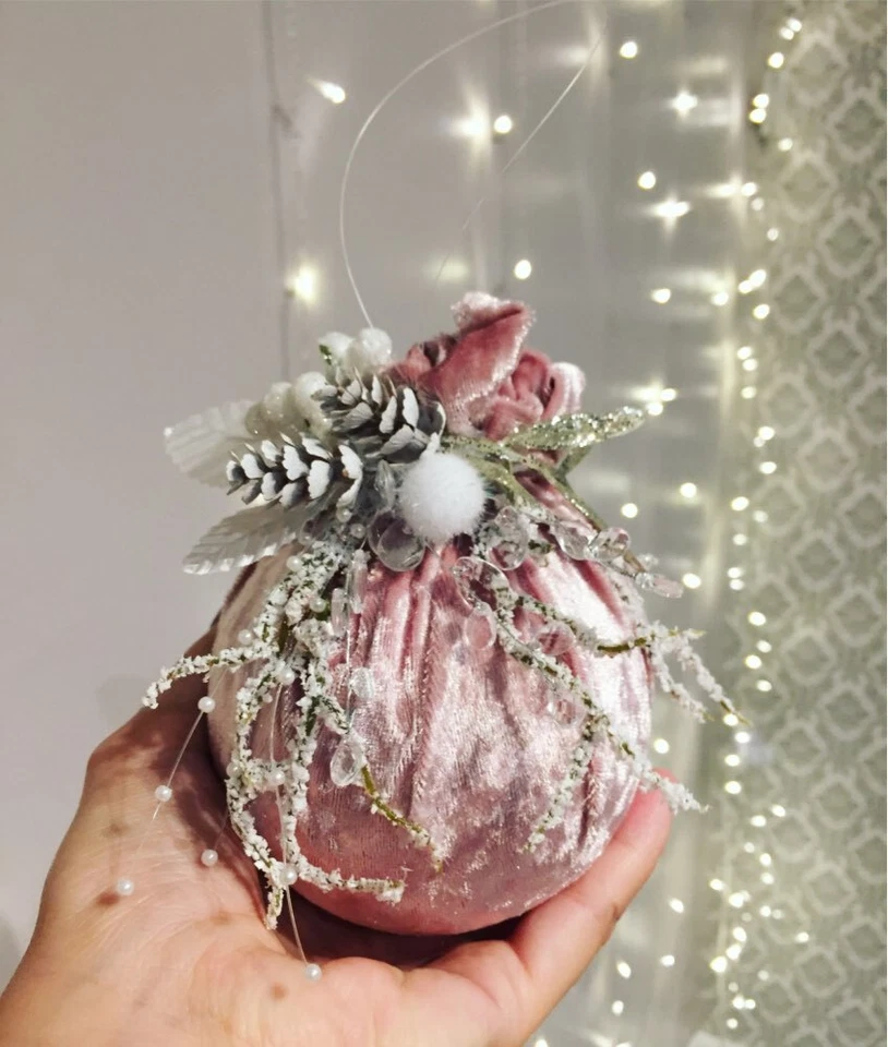 Gold Velvet Fabric Dress Stretch Gentle Thin Flannel Cloth DIY Clothing Sewing - Image 2 of 4