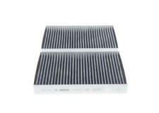 Bosch 1987435578 Interior Air Filter Cabin Pollen Filter Fits BMW Rolls-Royce