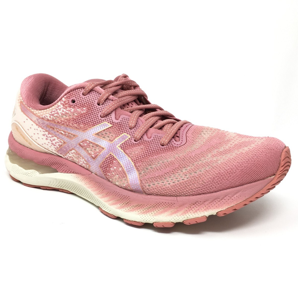 Asics Running Shoes Gel Nimbus 19 Vs Kayano 23 Asics Schuhe Asics