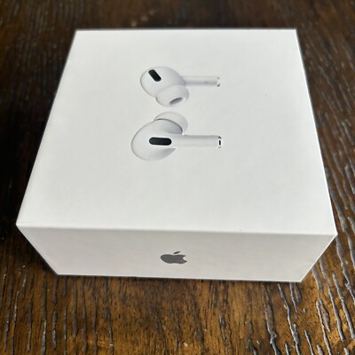 Apple AirPods Pro（A2084） s-l400.jpg