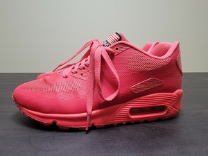 Nike Air Max 90 Hyperfuse \