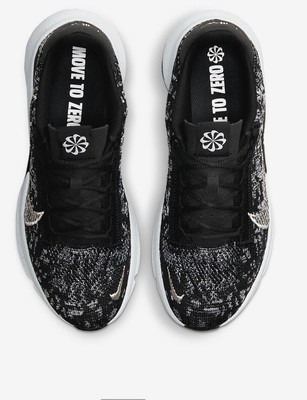 superrep go 3 flyknit women's