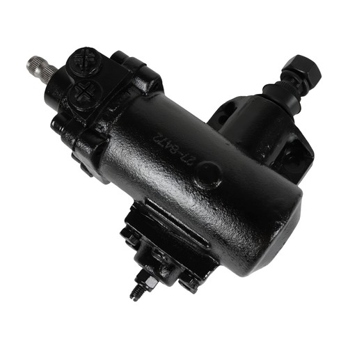 Caja de cambios de dirección asistida para camioneta Toyota 4 Runner 1984-1985 1981-1985 - Imagen 7 de 12