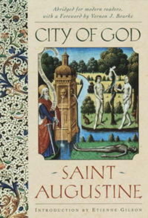 洋書 AUGUSTINE CITY OF GOD 51CbvCKi1zL._AC_UF350,