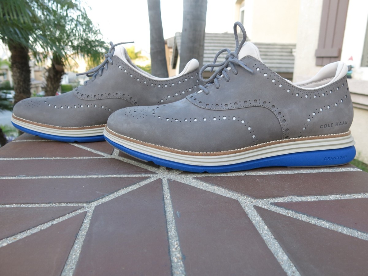 Cole Haan Original Grand360 Men's Shoes C38239 | eBay Cole Haan Original Grand360 Men's Shoes C38239 | eBay