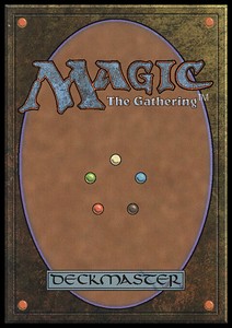 Elemental Token (010) // Kraken Token x4 - Commander 2020 - NM-Mint, English - C