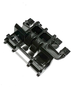 ベンタスブラック6x テーラーメイドスリーブ