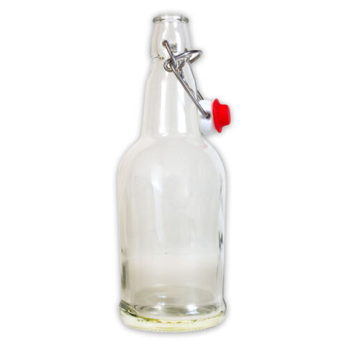 Bottiglie di birra nuove, a scelta per dimensioni e colore. Bottiglia birra in vetro - Foto 6 di 8