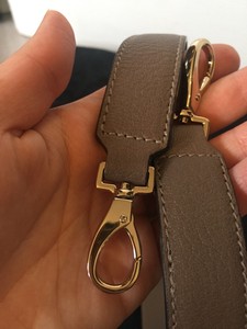 anya hindmarch strap
