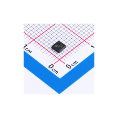 1pcs ESN7414 PDFN-8L(3x3)