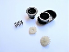 SDS System  für BOSCH Scintilla SA  PMS 400PE 0603294703